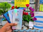 Vivo S1 Pro 8+128 𝐀𝐥𝐥 𝐨𝐤𝐤 (New)