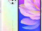 Vivo S1 Pro 8+128 (New)