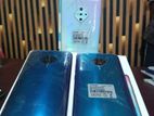 Vivo S1 Pro ৮+১২৮ (New)