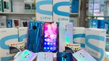 Vivo S1 Pro 8+128/ফুল বক্স**🪴💥 (Brand New)