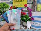 Vivo S1 Pro 8+128💢 ফুল বক্স💢 (New)
