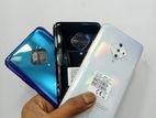 Vivo S1 Pro 8+128 ফুল বক্স সহ (Brand New)