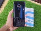 Vivo S1 Pro 8+128 ꪖꪶꪶ ꪮᛕᛕᛕ (Brand New)