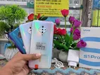 Vivo S1 Pro 8+128 shop noww (Brand New)