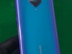 Vivo S1 Pro 8+128 Snapdragon 665 (Used)