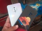 Vivo S1 Pro 8+128 (Used)