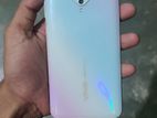 Vivo S1 Pro 8:128 (Used)