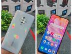 Vivo S1 Pro (8+128) (Used)