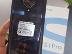 Vivo S1 Pro 8+128 💥💥 (Used)