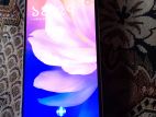 Vivo S1 Pro 8/128 (Used)