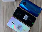 Vivo S1 Pro 8+128 Wholesale. (New)