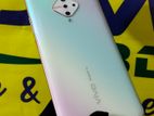 Vivo S1 Pro √(৮+১২৮)<√অফার√> (Used)