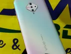 Vivo S1 Pro 8+128√display finger (Used)