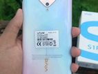 Vivo S1 Pro 8+128GB (New)