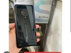 Vivo S1 Pro 8+128GB (New)