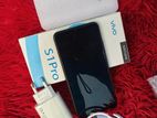 Vivo S1 Pro 8+128GB (New)