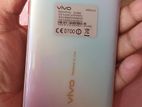 Vivo S1 Pro 8+128gb (Used)