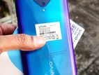 Vivo S1 Pro 8+128GB (Used)