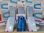 Vivo S1 Pro 8+128🟰মোবাইল-প্লাজা (Brand New)