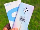 Vivo S1 Pro 8+256 full box (Brand New)