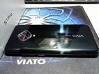 Vivo S1 Pro 8+4/128 Gb (Used)