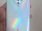 Vivo S1 Pro 8+4gb / 128gb (Used)