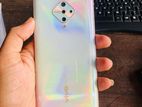 Vivo S1 Pro 8500 (Used)