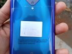 Vivo S1 Pro (8+8+128) new. 11999 (Used)