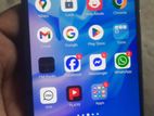Vivo S1 Pro 8GB 128 GB (Used)