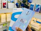 Vivo S1 Pro 8GB/128 (New)