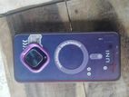 Vivo S1 Pro 8GB/128 (Used)