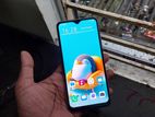 Vivo S1 Pro 8GB/128GB/ AMOLED (Used)