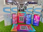 Vivo S1 Pro 8GB/128GB (Brand New)