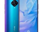 Vivo S1 Pro 8GB/128GB FUll BOX (New)