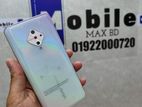 Vivo S1 Pro 8GB/128GB-FULL-BOX (Used)