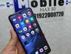 Vivo S1 Pro 8GB/128GB-FULL-BOX (Used)