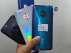 Vivo S1 Pro 8GB/128GB (Used)