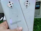 Vivo S1 Pro 8GB 128GB GOOD QUALI (New)
