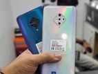 Vivo S1 Pro 8GB 128GB hot offer (New)