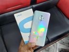 Vivo S1 Pro 8gb/128gb like NEW (Used)