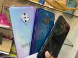 Vivo S1 Pro 8GB/128GB (New)