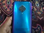 Vivo S1 Pro 8GB/128GB (Used)