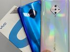 Vivo S1 Pro 8GB/128GB (New)