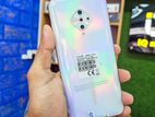 Vivo S1 Pro 8GB 128GB (New)