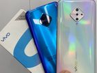 Vivo S1 Pro 8GB/128GB (New)