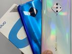 Vivo S1 Pro 8GB/128GB (New)