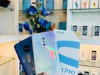 Vivo S1 Pro 8GB/128GB (New)