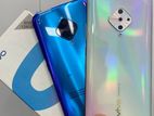 Vivo S1 Pro 8GB/128GB (New)