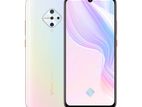 Vivo S1 Pro 8gb/128gb (New)