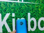 Vivo S1 Pro 8Gb 128Gb (Used)